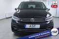 Volkswagen Touran Highline R-Line #7Sitzer #Panorama #AHK  #ACC #... crna - thumbnail 3