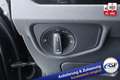 Volkswagen Touran Highline R-Line #7Sitzer #Panorama #AHK  #ACC #... crna - thumbnail 23