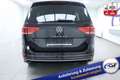 Volkswagen Touran Highline R-Line #7Sitzer #Panorama #AHK  #ACC #... crna - thumbnail 8