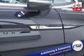 Volkswagen Touran Highline R-Line #7Sitzer #Panorama #AHK  #ACC #... crna - thumbnail 29