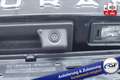 Volkswagen Touran Highline R-Line #7Sitzer #Panorama #AHK  #ACC #... crna - thumbnail 13