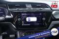 Volkswagen Touran Highline R-Line #7Sitzer #Panorama #AHK  #ACC #... crna - thumbnail 26