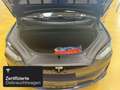 Tesla Model X Long Range AWD Blau - thumbnail 7