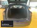 Tesla Model X Long Range AWD Blau - thumbnail 9