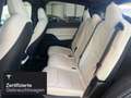 Tesla Model X Long Range AWD Blau - thumbnail 12