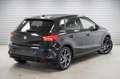 SEAT Ibiza 1,0 TSI DSG FR - LAGER 85 kW (116 PS), Automatik Schwarz - thumbnail 3