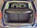 SEAT Alhambra Xcellence 2.0 TDI DSG  Edition 7 Sitzer Blau - thumbnail 29
