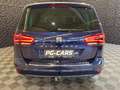 SEAT Alhambra Xcellence 2.0 TDI DSG  Edition 7 Sitzer Blau - thumbnail 26
