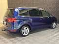 SEAT Alhambra Xcellence 2.0 TDI DSG  Edition 7 Sitzer Blau - thumbnail 32
