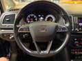 SEAT Alhambra Xcellence 2.0 TDI DSG  Edition 7 Sitzer Blau - thumbnail 19