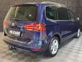 SEAT Alhambra Xcellence 2.0 TDI DSG  Edition 7 Sitzer Blau - thumbnail 36