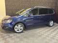 SEAT Alhambra Xcellence 2.0 TDI DSG  Edition 7 Sitzer Blau - thumbnail 18
