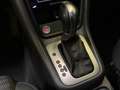 SEAT Alhambra Xcellence 2.0 TDI DSG  Edition 7 Sitzer Blau - thumbnail 24