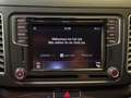 SEAT Alhambra Xcellence 2.0 TDI DSG  Edition 7 Sitzer Blau - thumbnail 30