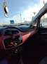 Fiat Punto Evo 3p 1.4 Dynamic s&s 77cv Bianco - thumbnail 5