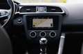 Renault Kadjar 1.33 TCe Intens GPF Nero - thumbnail 6