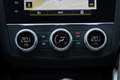 Renault Kadjar 1.33 TCe Intens GPF Negro - thumbnail 8