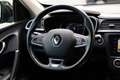 Renault Kadjar 1.33 TCe Intens GPF Negro - thumbnail 9