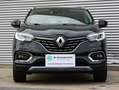 Renault Kadjar 1.33 TCe Intens GPF Negro - thumbnail 2