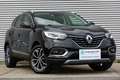 Renault Kadjar 1.33 TCe Intens GPF Negro - thumbnail 1