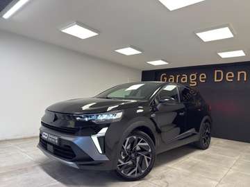 1.3 TCe HYBRIDE ESPRIT ALPINE*GPS+CAMERA*LED*TOIT-