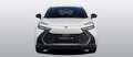 Toyota C-HR 2.0 Plug-in Team D Plug In Hybrid Weiß - thumbnail 2