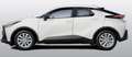 Toyota C-HR 2.0 Plug-in Team D Plug In Hybrid Blanc - thumbnail 7