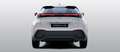 Toyota C-HR 2.0 Plug-in Team D Plug In Hybrid Weiß - thumbnail 5
