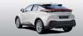 Toyota C-HR 2.0 Plug-in Team D Plug In Hybrid Weiß - thumbnail 6