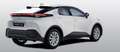 Toyota C-HR 2.0 Plug-in Team D Plug In Hybrid Weiß - thumbnail 4