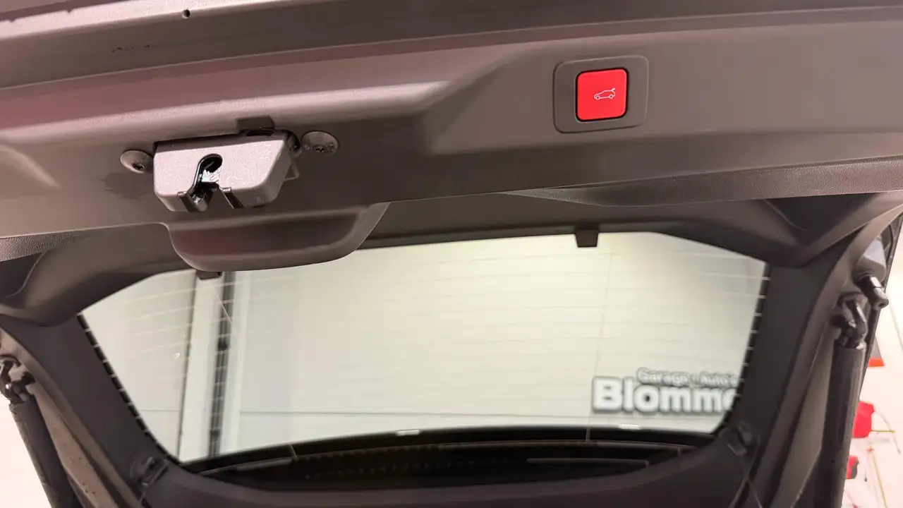 Peugeot 3008 1.2 Hybrid 145 GT-Line NIEUW - mild hybrid 20