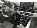 Audi A4 Limousine 35 TFSI 150pk 2x S-Line Virtual Cockpit Gris - thumbnail 3