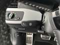 Audi A4 Limousine 35 TFSI 150pk 2x S-Line Virtual Cockpit Gris - thumbnail 14