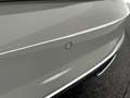 Audi A4 Limousine 35 TFSI 150pk 2x S-Line Virtual Cockpit Gris - thumbnail 40