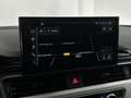 Audi A4 Limousine 35 TFSI 150pk 2x S-Line Virtual Cockpit Gris - thumbnail 17