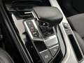 Audi A4 Limousine 35 TFSI 150pk 2x S-Line Virtual Cockpit Gris - thumbnail 32