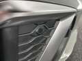 Audi A4 Limousine 35 TFSI 150pk 2x S-Line Virtual Cockpit Gris - thumbnail 43