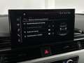 Audi A4 Limousine 35 TFSI 150pk 2x S-Line Virtual Cockpit Gris - thumbnail 28