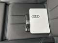 Audi A4 Limousine 35 TFSI 150pk 2x S-Line Virtual Cockpit Gris - thumbnail 39