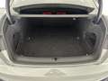 Audi A4 Limousine 35 TFSI 150pk 2x S-Line Virtual Cockpit Gris - thumbnail 41
