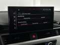 Audi A4 Limousine 35 TFSI 150pk 2x S-Line Virtual Cockpit Gris - thumbnail 26