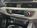 Audi A4 Limousine 35 TFSI 150pk 2x S-Line Virtual Cockpit Gris - thumbnail 30