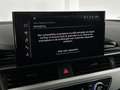 Audi A4 Limousine 35 TFSI 150pk 2x S-Line Virtual Cockpit Gris - thumbnail 25