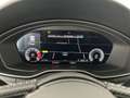 Audi A4 Limousine 35 TFSI 150pk 2x S-Line Virtual Cockpit Gris - thumbnail 37
