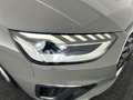 Audi A4 Limousine 35 TFSI 150pk 2x S-Line Virtual Cockpit Gris - thumbnail 42