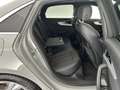 Audi A4 Limousine 35 TFSI 150pk 2x S-Line Virtual Cockpit Gris - thumbnail 10
