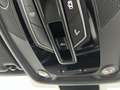 Audi A4 Limousine 35 TFSI 150pk 2x S-Line Virtual Cockpit Gris - thumbnail 33