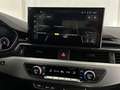 Audi A4 Limousine 35 TFSI 150pk 2x S-Line Virtual Cockpit Gris - thumbnail 12