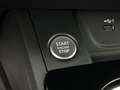 Audi A4 Limousine 35 TFSI 150pk 2x S-Line Virtual Cockpit Gris - thumbnail 31