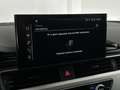 Audi A4 Limousine 35 TFSI 150pk 2x S-Line Virtual Cockpit Gris - thumbnail 18